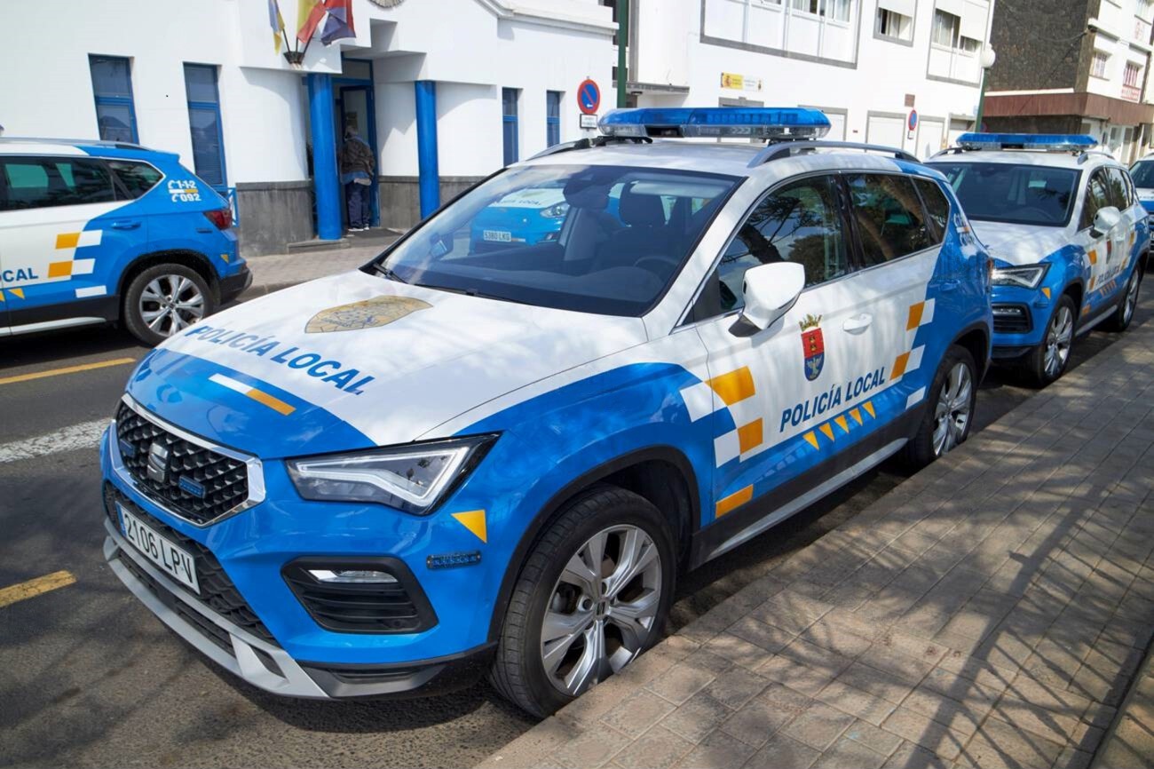 عکس مطلب اول